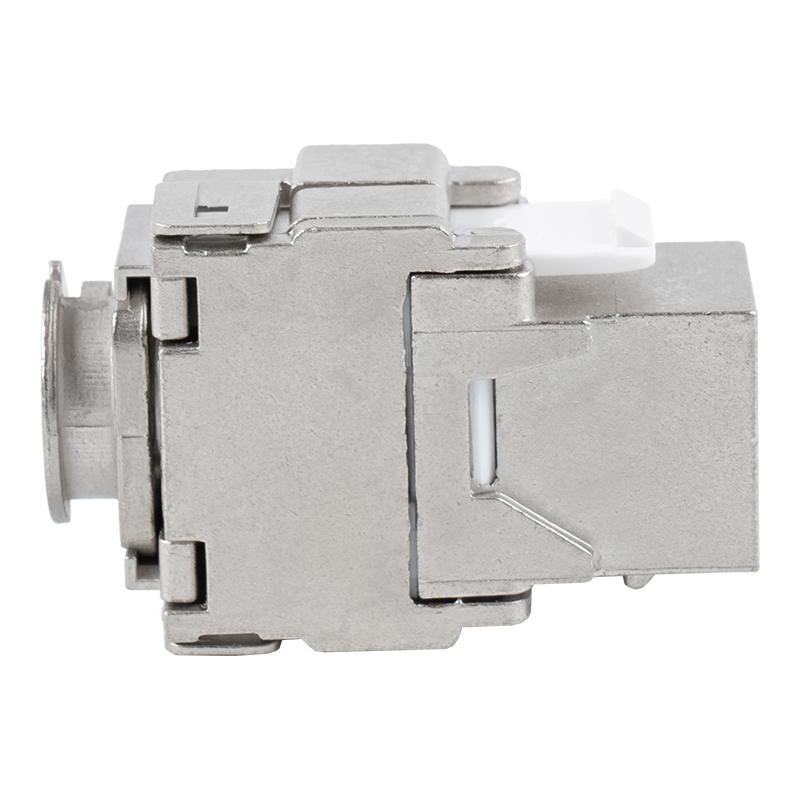 C6A Korumalı 180° Tolless Keystone Jakı (braketli) SM-2335SH8C6A C6A Korumalı 180° Tolless Keystone Jakı (braketli) SM-2335SH8C6A