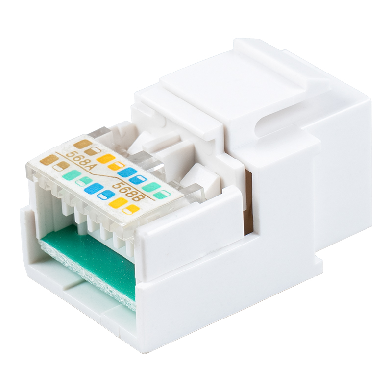 C6 Korumasız 90 Derece Aletsiz Modül SM-2057H8C5E C6 Korumasız 90 Derece Aletsiz Modül SM-2057H8C5E
