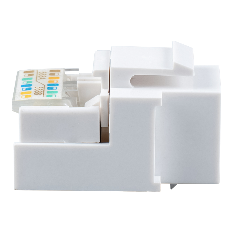 C6 Korumasız 90 Derece Aletsiz Modül SM-2057H8C5E C6 Korumasız 90 Derece Aletsiz Modül SM-2057H8C5E