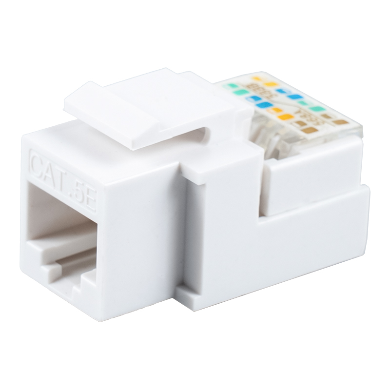 C6 Korumasız 90 Derece Aletsiz Modül SM-2057H8C5E