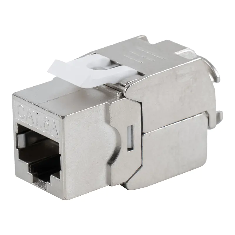 C6A Korumalı 180° Tolless Keystone Jakı (çevirerek açılır tip) SM-2336SH8C6A