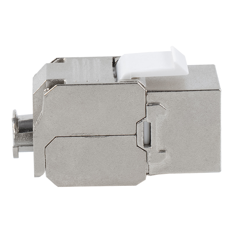 C6A Korumalı 180° Tolless Keystone Jakı (çevirerek açılır tip) SM-2336SH8C6A C6A Korumalı 180° Tolless Keystone Jakı (çevirerek açılır tip) SM-2336SH8C6A