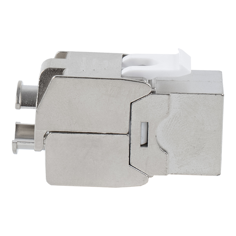 C6A Korumalı 180° Tolless Keystone Jakı (çevirerek açılır tip) SM-2336SH8C6A C6A Korumalı 180° Tolless Keystone Jakı (çevirerek açılır tip) SM-2336SH8C6A