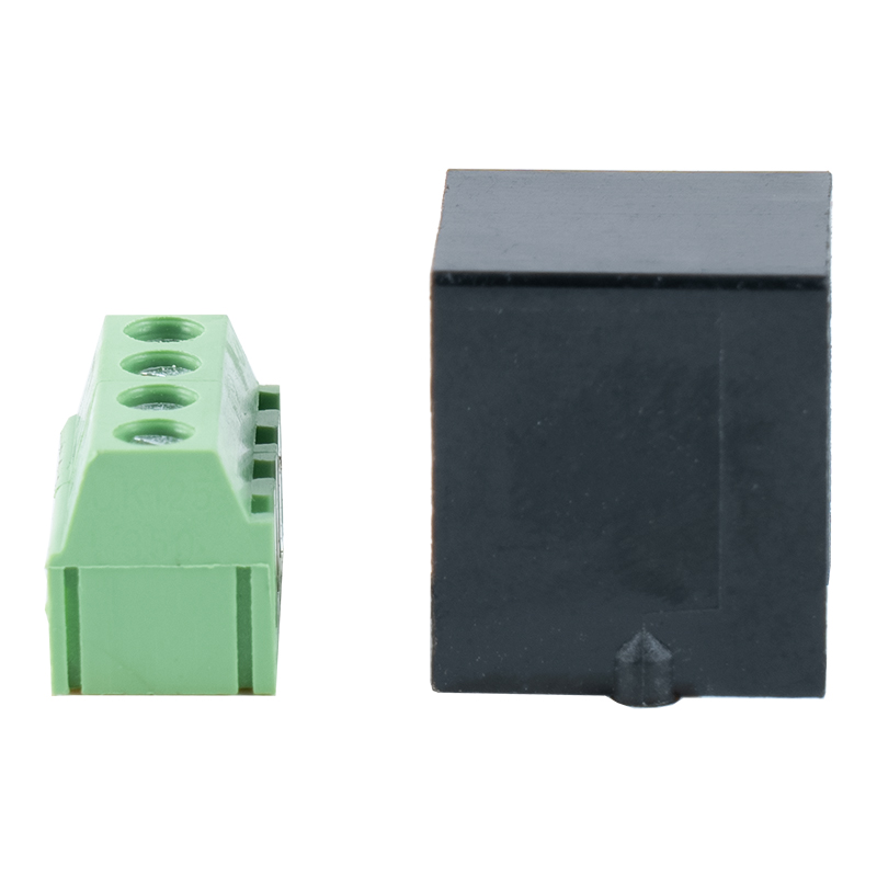 C3 Korumasız Keystone Jakı(6P4C Tipi)SM-2351T4C3 C3 Korumasız Keystone Jakı(6P4C Tipi)SM-2351T4C3