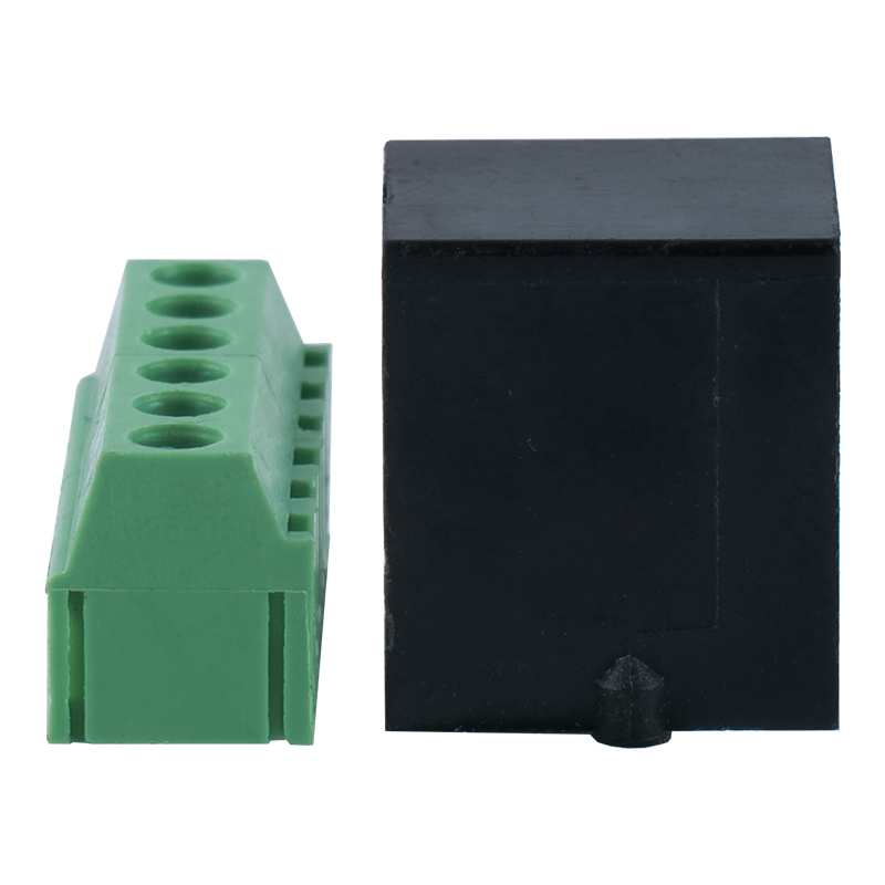 C3 Korumasız Keystone Jakı(6P6C Tipi)SM-2352T6C3 C3 Korumasız Keystone Jakı(6P6C Tipi)SM-2352T6C3