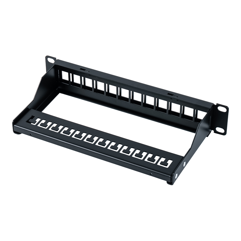 10 inç 12 bağlantı noktalı korumalı hava dağıtım çerçevesi SP-3252S-12P 10 inç 12 bağlantı noktalı korumalı hava dağıtım çerçevesi SP-3252S-12P