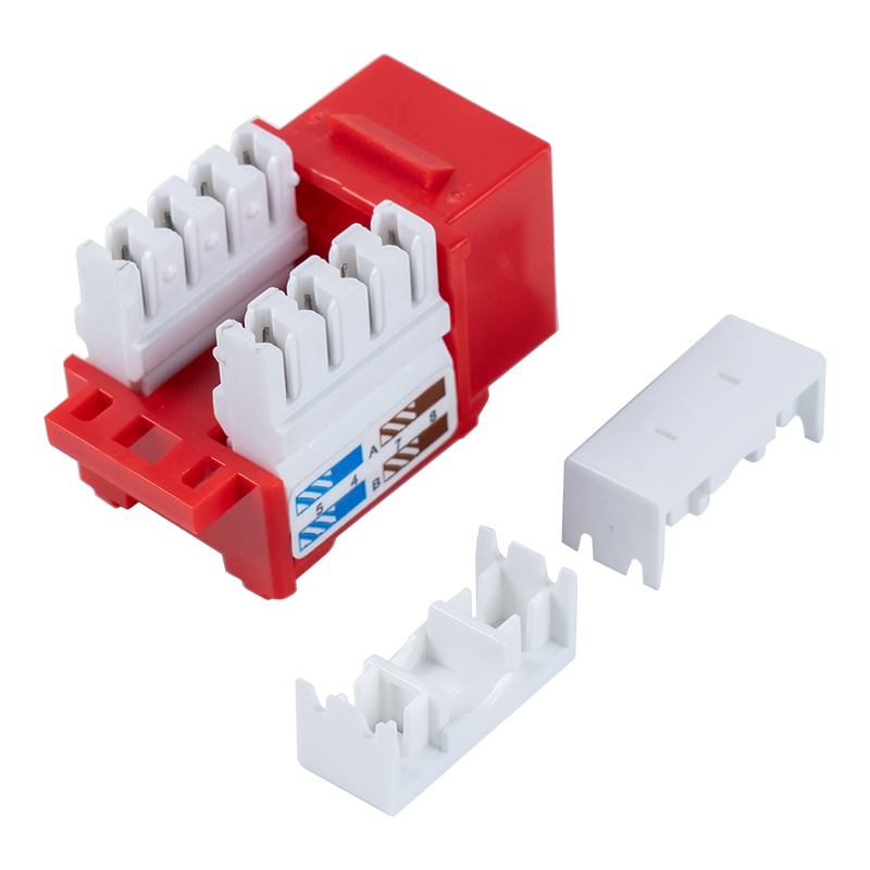 C6 korumasız 90° modüller (toz kapağı ve braket ile) SM-2012H8C5E C6 korumasız 90° modüller (toz kapağı ve braket ile) SM-2012H8C5E