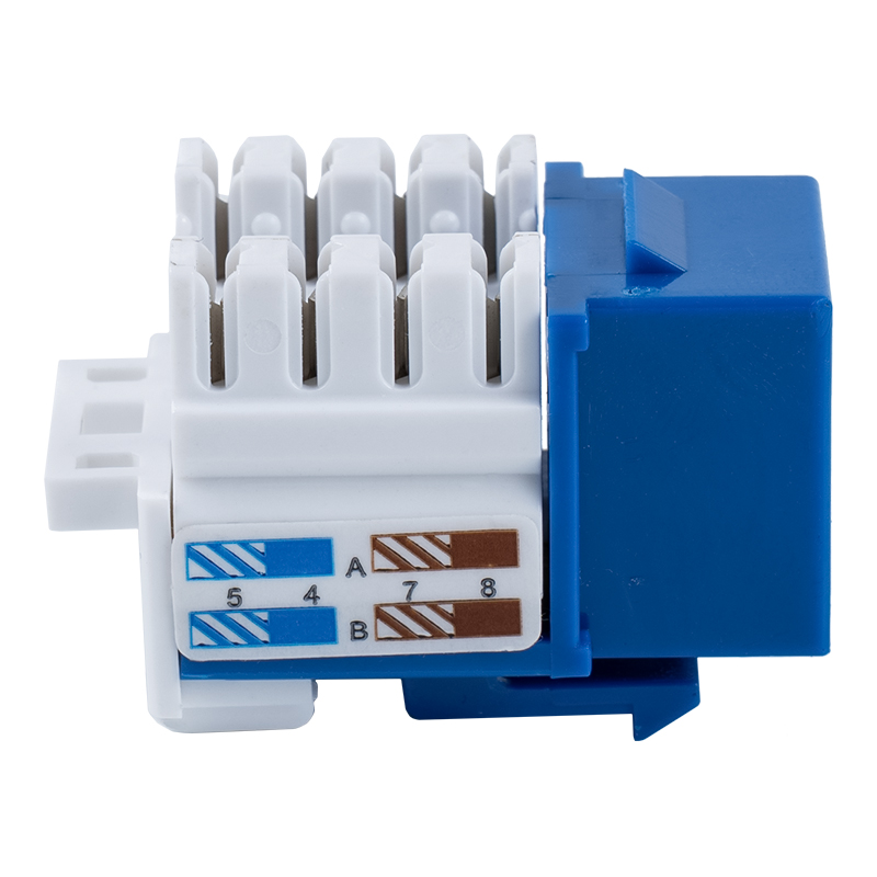 C6 korumasız 90° modüller (toz kapağı ve braket ile) SM-2012H8C5E C6 korumasız 90° modüller (toz kapağı ve braket ile) SM-2012H8C5E