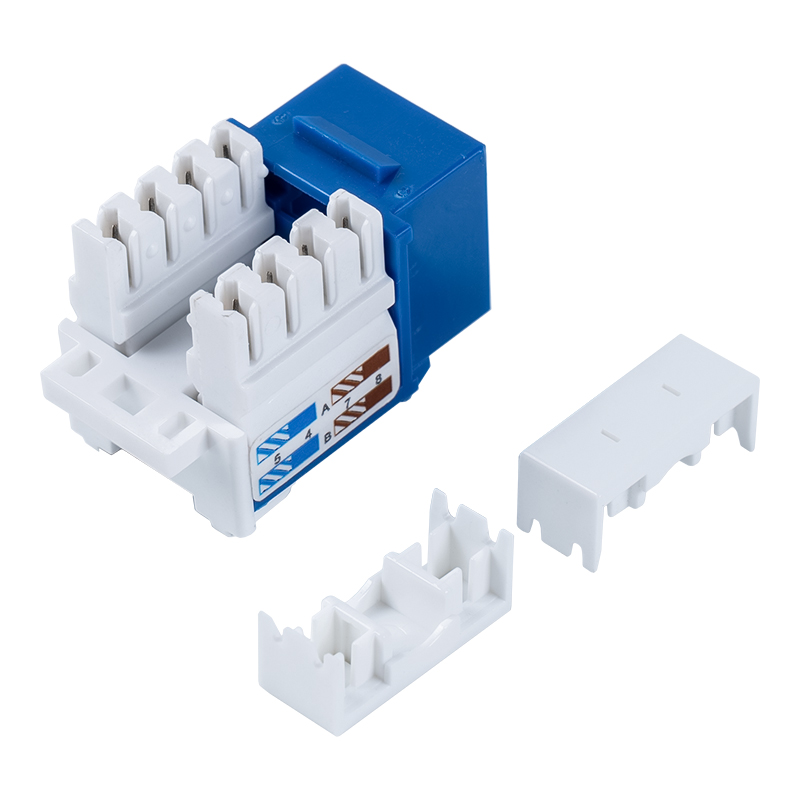 C6 korumasız 90° modüller (toz kapağı ve braket ile) SM-2012H8C5E C6 korumasız 90° modüller (toz kapağı ve braket ile) SM-2012H8C5E