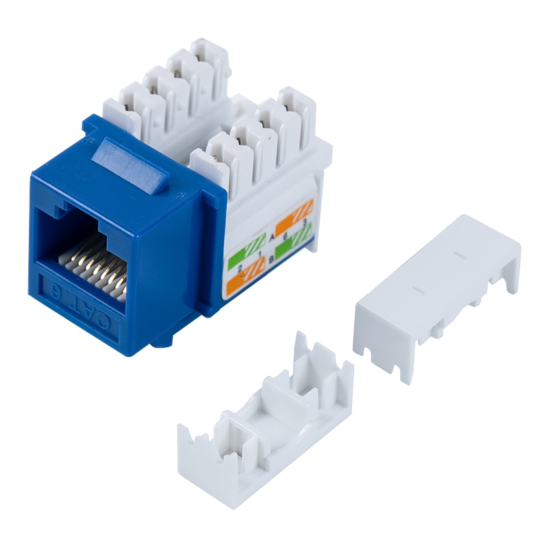 C6 korumasız 90° modüller (toz kapağı ve braket ile) SM-2012H8C5E C6 korumasız 90° modüller (toz kapağı ve braket ile) SM-2012H8C5E
