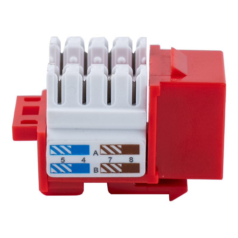 C6 korumasız 90° modüller (toz kapağı ve braket ile) SM-2012H8C5E C6 korumasız 90° modüller (toz kapağı ve braket ile) SM-2012H8C5E