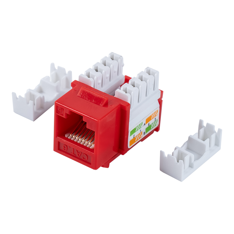 C6 korumasız 90° modüller (toz kapağı ve braket ile) SM-2012H8C5E